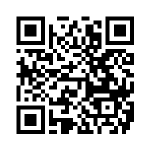 但是凤凰让她住在自己的院子里二维码生成