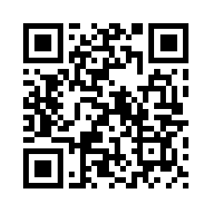 但是凭借着各位的手段二维码生成