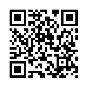 但是出去的路却十分好走二维码生成