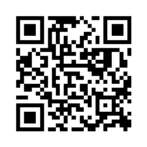 但是出现了滞销问题二维码生成