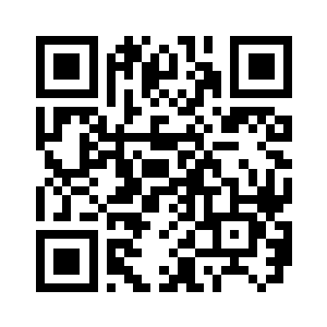 但是刘部长多少还是知晓一些的二维码生成