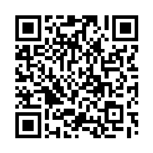 但是刚刚却听到了菩提子所说的那句话二维码生成