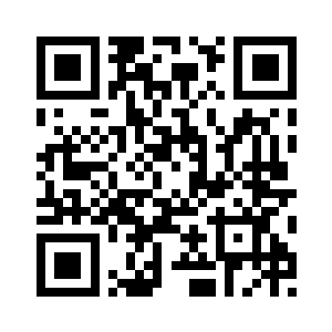 但是刚刚的来到走廊这边二维码生成