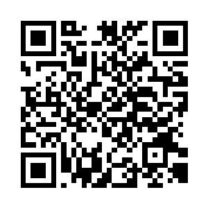 但是刚才在高飞扬出声想要打断他顿悟的时候二维码生成