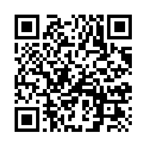 但是刚才师父的一句话却打动了她二维码生成