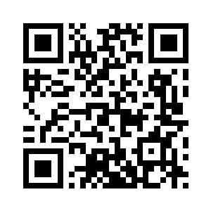 但是刚才怎么就说话了二维码生成