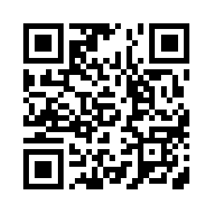 但是刚才超乎想象的一击二维码生成