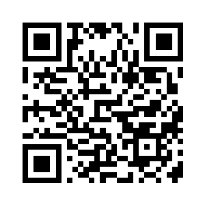 但是到了最后他还是没说二维码生成