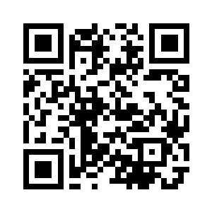 但是到自己这怎么就不好用了二维码生成