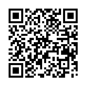 但是剩下的那些宝物也是越来越强大二维码生成