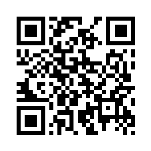 但是办事效率还是很高的二维码生成