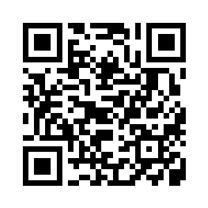 但是办什么事找什么人却不知道二维码生成