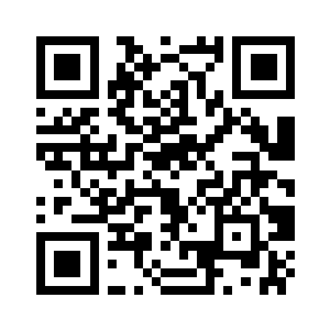 但是动物园却是公众场所二维码生成