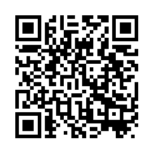 但是北境人也并不是真的都是蠢蛋二维码生成