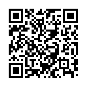 但是医院还是很负责的在履行职责二维码生成