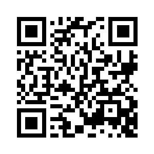 但是十几万人加起来就很多了二维码生成