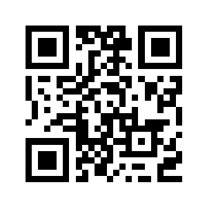 但是十几分钟交卷二维码生成