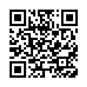 但是华国功夫绝对是万拳之祖二维码生成