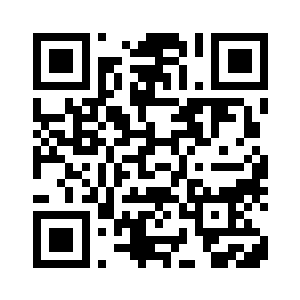 但是华锦城想要什么我也知道二维码生成