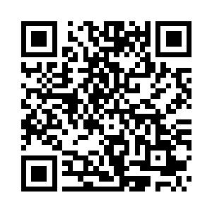 但是单一附加的敛息功能却超级强悍二维码生成