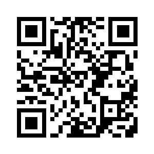 但是单单从作画的风格和材质上二维码生成