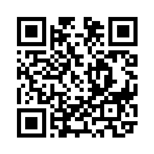 但是南宫二少还是很配合苏落二维码生成