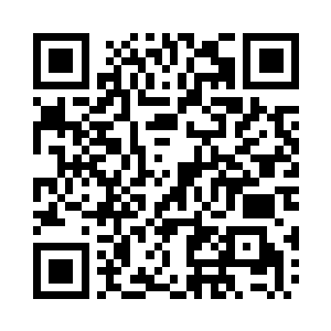 但是南宫流云却依旧如巍峨的山峰一样二维码生成