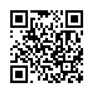 但是却一定要守规矩二维码生成