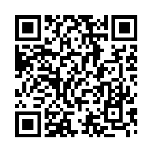 但是却一点也不影响呐喊支持的热情二维码生成