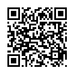 但是却一直都把自己当成一个男人的二维码生成