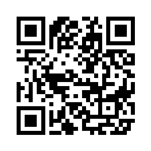 但是却万万不能上正式台面的二维码生成