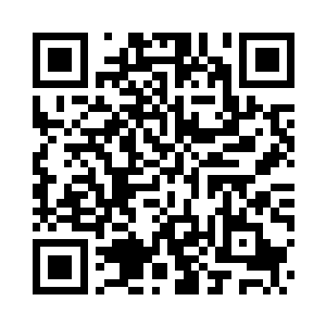 但是却不知道为何居然能听懂的语言二维码生成