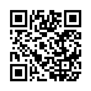 但是却不肯让你目光随意流连二维码生成