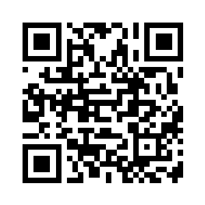 但是却不能够称之为位面二维码生成