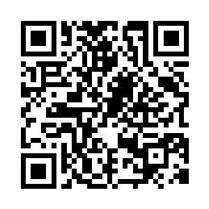 但是却不能无视万古神蚕丝的神性力量二维码生成