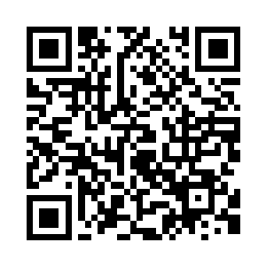 但是却不认为小木木的阵道水平能够和他比肩二维码生成