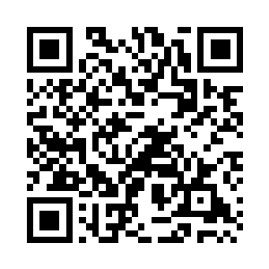 但是却也不愿意无故生出太多麻烦二维码生成