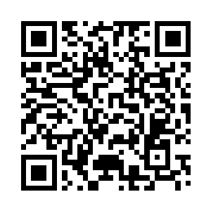 但是却也从未见过有先天可以引雷的啊二维码生成