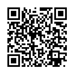 但是却也将所有的上下山路口给封住了二维码生成