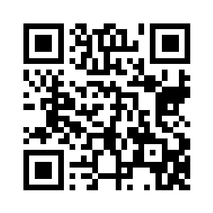 但是却也明白的告诉了李大可二维码生成