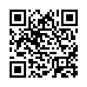 但是却也是最讲义气的二维码生成