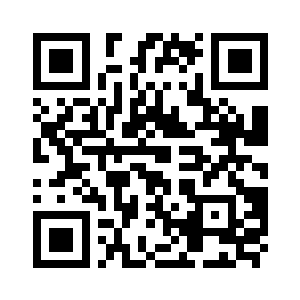 但是却也是矛盾最突出的地方二维码生成