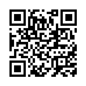 但是却也有一种惊人的气势二维码生成