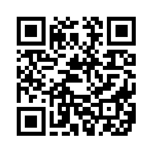 但是却也知道妈妈这是在帮林烽二维码生成