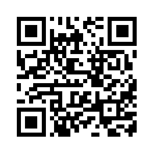 但是却也都慢慢的坐了下去二维码生成