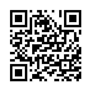 但是却仅仅只是伸到了一般二维码生成