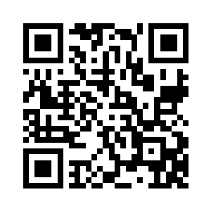 但是却从来不和男人传出绯闻二维码生成