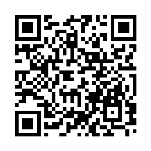 但是却依旧是一脸谨慎地看向林烽二维码生成