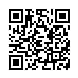 但是却依旧透出一股稳健的力道二维码生成