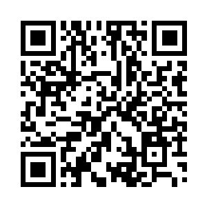 但是却依旧险险地避开了女忍者的手里剑二维码生成